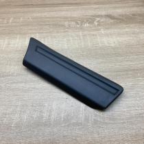961508 9601886 9601971 Fender end trim Renault Megane II