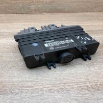 032906026A 0261200764  Gearbox control unit/module Volkswagen Golf III
