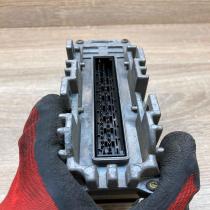 032906026A 0261200764  Gearbox control unit/module Volkswagen Golf III