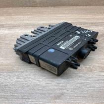 032906026A 0261200764  Gearbox control unit/module Volkswagen Golf III