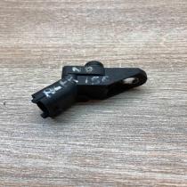 0281002215   Air pressure sensor Alfa Romeo 156