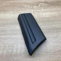 961508 9601886 9601971 Fender end trim Renault Megane II