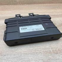 01N927733BQ 5WK33213  Gearbox control unit/module Audi A6 S6 C5 4B