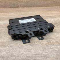 01N927733BQ 5WK33213  Gearbox control unit/module Audi A6 S6 C5 4B