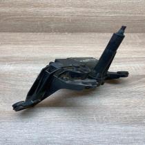 90559444 23000151  Rear window wiper motor Opel Astra G