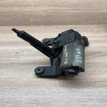 90559444 23000151  Rear window wiper motor Opel Astra G