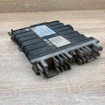 443907403G 0280000739  Engine control unit/module ECU Volkswagen PASSAT B3
