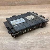 443907403G 0280000739  Engine control unit/module ECU Volkswagen PASSAT B3