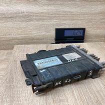 443907403G 0280000739  Engine control unit/module ECU Volkswagen PASSAT B3