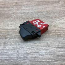 Renault Laguna   Electric window control switch Renault Laguna I