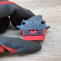 Renault Laguna   Electric window control switch Renault Laguna I