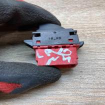 Renault Laguna   Electric window control switch Renault Laguna I