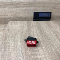 Renault Laguna   Electric window control switch Renault Laguna I