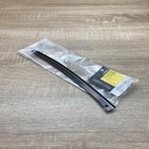 8200087454   Fender end trim Renault Scenic I