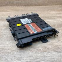 443907311 0261200251  Engine control unit/module ECU Audi 80 90 B3