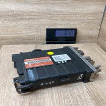 443907311 0261200251  Engine control unit/module ECU Audi 80 90 B3