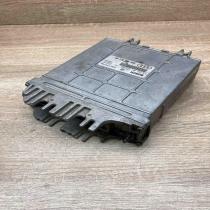 028906021GM 0281001657  Engine control unit/module ECU Volkswagen PASSAT B5