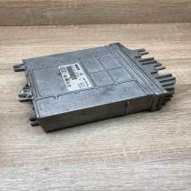 028906021GM 0281001657  Engine control unit/module ECU Volkswagen PASSAT B5