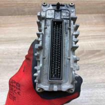 028906021GM 0281001657  Engine control unit/module ECU Volkswagen PASSAT B5