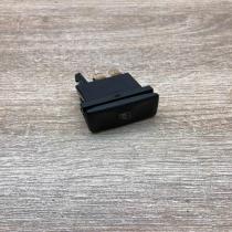 6K0959855A   Electric window control switch Seat Toledo I (1L)