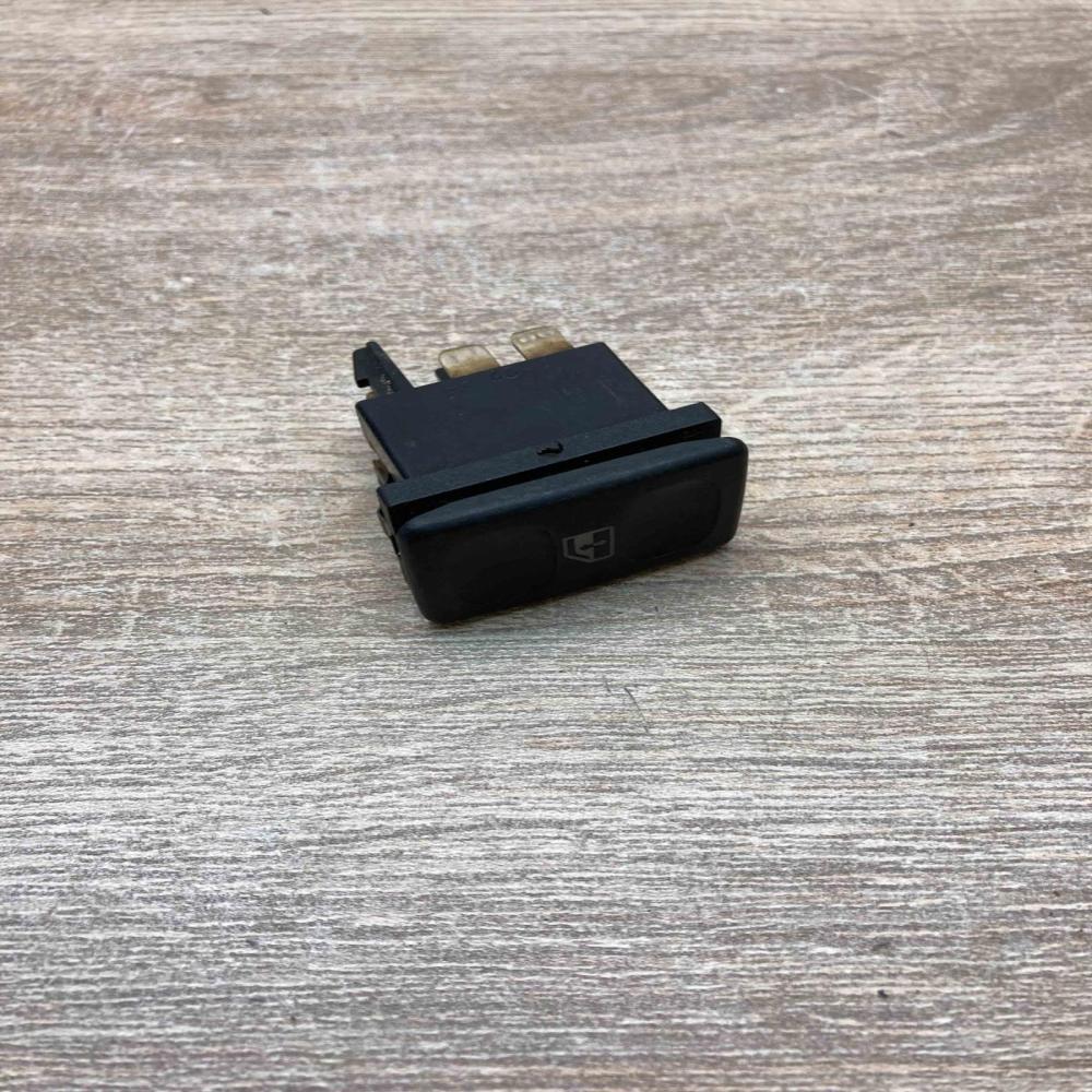 6K0959855A   Electric window control switch Seat Toledo I (1L)