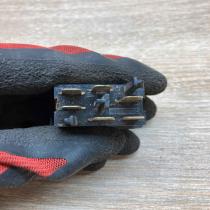 6K0959855A   Electric window control switch Seat Toledo I (1L)