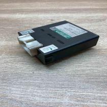 39670 SWW G01 188100 2490  Parking PDC control unit/module Honda CR-V