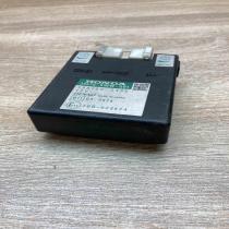 39670 SWW G01 188100 2490  Parking PDC control unit/module Honda CR-V