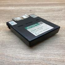 39670 SWW G01 188100 2490  Parking PDC control unit/module Honda CR-V