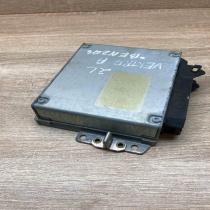 Opel Vectra B Petrol 2.0 ECU   Engine control unit/module ECU Opel Vectra B