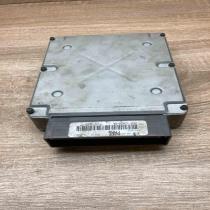 YS4F 12A650 PA   Engine control unit/module ECU Ford Focus