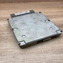 YS4F 12A650 PA   Engine control unit/module ECU Ford Focus