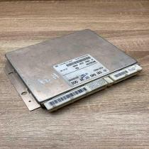 0315450732 0265109498  ESP (stability system) control unit Mercedes-Benz E W210