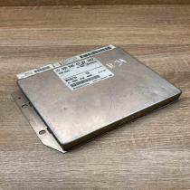 0315450732 0265109498  ESP (stability system) control unit Mercedes-Benz E W210