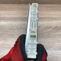 0315450732 0265109498  ESP (stability system) control unit Mercedes-Benz E W210