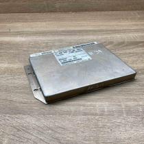 0315450732 0265109498  ESP (stability system) control unit Mercedes-Benz E W210