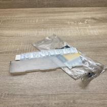 8200045250   Other badges/marks Renault Laguna II