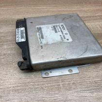 1164130 0265109023  ABS control unit/module BMW 5 E39