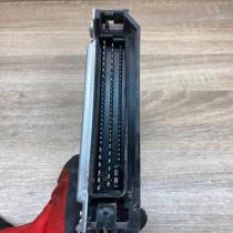 1164130 0265109023  ABS control unit/module BMW 5 E39