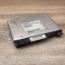 1164130 0265109023  ABS control unit/module BMW 5 E39