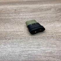 98AG 14529 CB 03162701  Electric window control switch Ford Focus