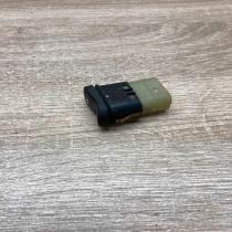 98AG 14529 CB 03162701  Electric window control switch Ford Focus