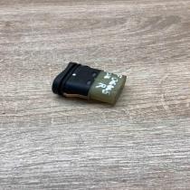 98AG 14529 CB 03162701  Electric window control switch Ford Focus