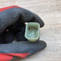 98AG 14529 CB 03162701  Electric window control switch Ford Focus