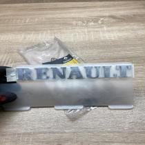 8200045250   Other badges/marks Renault Laguna II