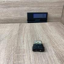 98AG 14529 CB 03162701  Electric window control switch Ford Focus