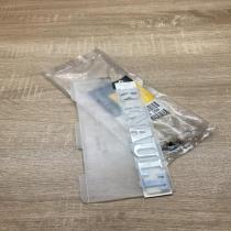 8200045250   Other badges/marks Renault Laguna II