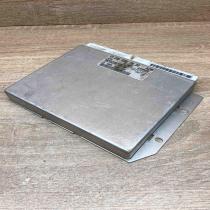 0155457632 0265106113  ESP (stability system) control unit Mercedes-Benz E W210