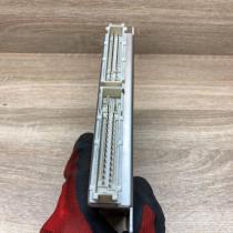 0155457632 0265106113  ESP (stability system) control unit Mercedes-Benz E W210