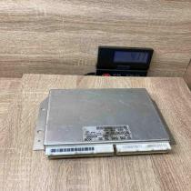 0155457632 0265106113  ESP (stability system) control unit Mercedes-Benz E W210